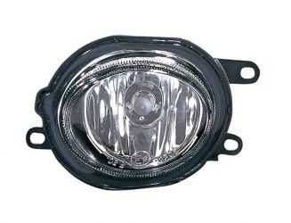 FARO ANTINIEBLA ROVER 75 2004-2005 IZQUIERDO