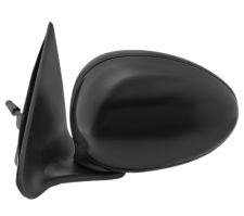 ESPEJO RETROVISOR ROVER 45 2000-2005 MECANICO / IZQUIERDO