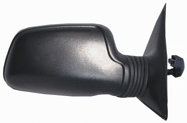 ESPEJO RETROVISOR ROVER 200 1989-1995 MANETA / DERECHO