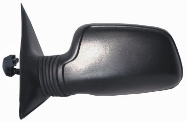 ESPEJO RETROVISOR ROVER 200 1989-1995 MANETA / IZQUIERDO