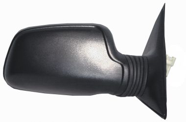 ESPEJO RETROVISOR ROVER 200 1989-1995 ELECTRICO / TERMICO / DERECHO