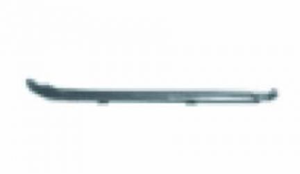 MOLDURA BAJO FARO ROVER 200 1989-1992 DELANTERO DERECHO