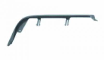 MOLDURA BAJO FARO ROVER 400 1993-1995 DELANTERA DERECHA
