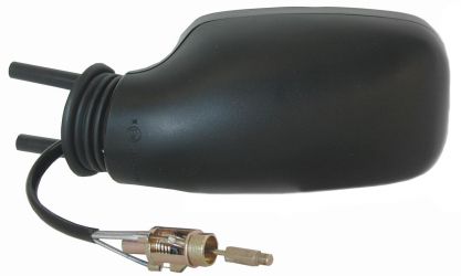 ESPEJO RETROVISOR ROVER 200 1995-1999 MECANICO / IZQUIERDO