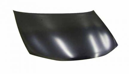 CAPO ROVER 200 1995-1999 DELANTERO