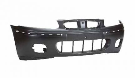 PARACHOQUES ROVER 200 1995-1999 DELANTERO / IMPRIMADO