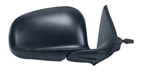 ESPEJO RETROVISOR ROVER 400 1995-2000 MECANICO / DERECHO