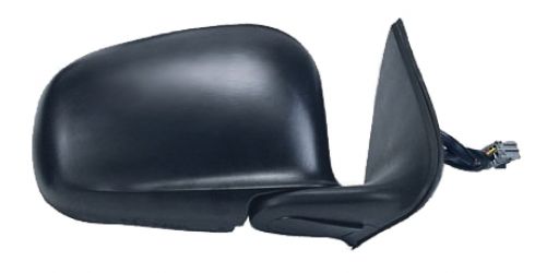 ESPEJO RETROVISOR ROVER 400 1995-2000 ELECTRICO / TERMICO / DERECHO