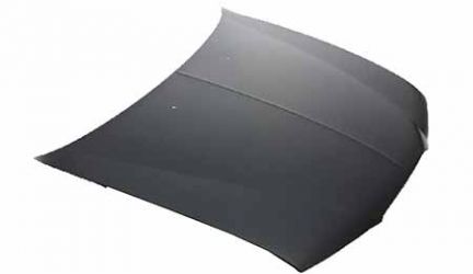 CAPO ROVER 400 1995-2000 DELANTERO