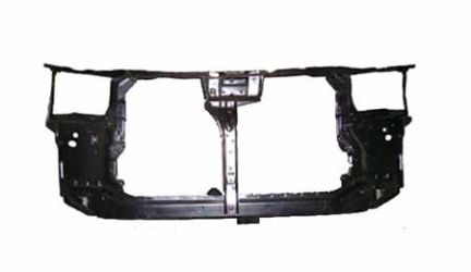 FRENTE INTERNO ROVER 400 1995-2000 DELANTERO