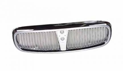 REJILLA ROVER 400 1995-2000 FRENTE