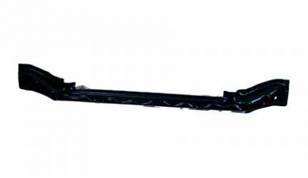 FRENTE ROVER 600 1993-2000 DELANTERO / INFERIOR