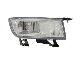 FARO ANTINIEBLA SAAB 93 1998-2002 DERECHO