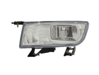 FARO ANTINIEBLA SAAB 93 1998-2002 IZQUIERDO