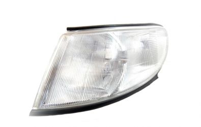 PILOTO DELANTERO SAAB 93 1998-2002 IZQUIERDA