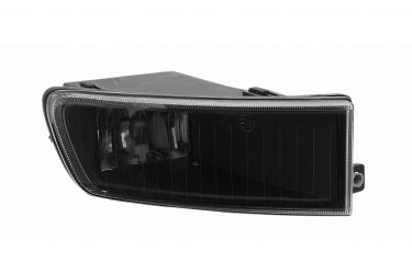 FARO ANTINIEBLA SAAB 93 2002-2007 DERECHO