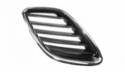 REJILLA FARO SAAB 93 2002-2007 FRENTE DERECHA