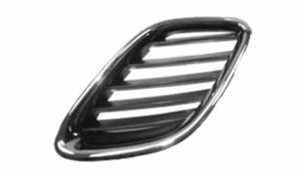 REJILLA FARO SAAB 93 2002-2007 FRENTE IZQUIERDA