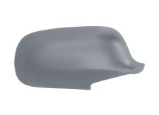 CARCASA ESPEJO RETROVISOR SAAB 95 2006-2009 IMPRIMADA / DERECHA