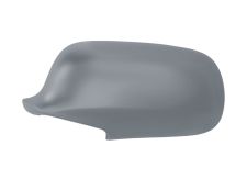 CARCASA ESPEJO RETROVISOR SAAB 95 2006-2009 IMPRIMADA / IZQUIERDA