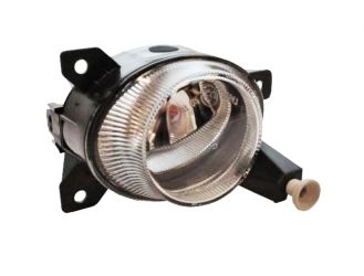 FARO ANTINIEBLA SAAB 93 2007-2012 DERECHO