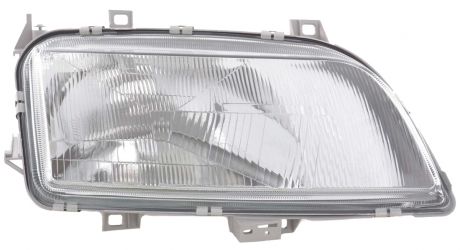 FARO SEAT ALHAMBRA 1996-2001 DERECHO
