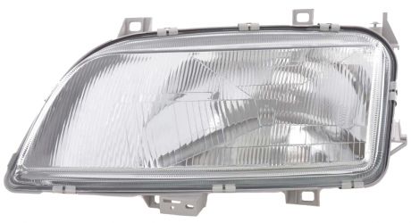 FARO SEAT ALHAMBRA 1996-2001 IZQUIERDO