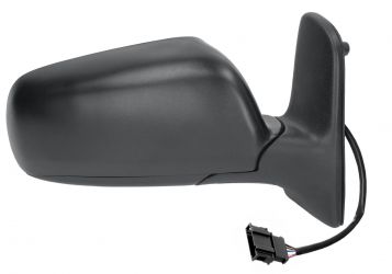 ESPEJO RETROVISOR SEAT ALHAMBRA 1998-2001 ELECTRICO / TERMICO / DERECHO