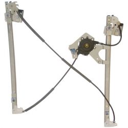 ELEVALUNAS SEAT ALHAMBRA 1996-2001 ELECTRICO / SIN MOTOR / CONFORT / DELANTERO IZQUIERDO