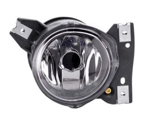 FARO ANTINIEBLA SEAT ALHAMBRA 2001-2010 DERECHO
