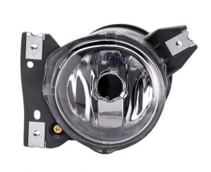 FARO ANTINIEBLA SEAT ALHAMBRA 2001-2010 IZQUIERDO