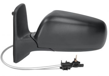 ESPEJO RETROVISOR SEAT ALHAMBRA 2001-2010 MECANICO IZQUIERDO