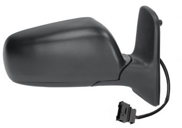 ESPEJO RETROVISOR SEAT ALHAMBRA 2001-2010 ELECTRICO / TERMICO DERECHO