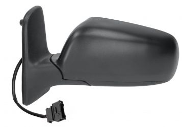 ESPEJO RETROVISOR SEAT ALHAMBRA 2001-2010 ELECTRICO / TERMICO IZQUIERDO