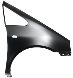 ALETA SEAT ALHAMBRA 2001-2010 DELANTERA DERECHA