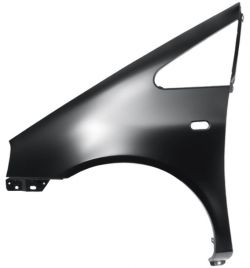 ALETA SEAT ALHAMBRA 2001-2010 DELANTERA IZQUIERDA