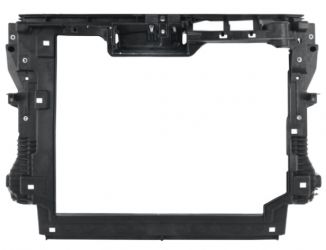 FRENTE INTERNO SEAT ALHAMBRA 2010-2015 DELANTERO
