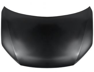 CAPO SEAT ALHAMBRA 2010-> DELANTERO