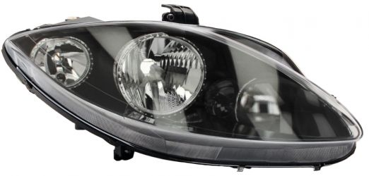 FARO SEAT TOLEDO 2004-2009 DERECHO