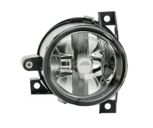 FARO ANTINIEBLA SEAT TOLEDO 2004-2007 DERECHO