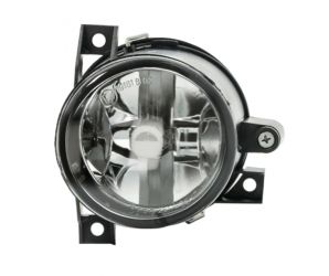 FARO ANTINIEBLA SEAT TOLEDO 2004-2007 IZQUIERDO