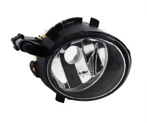 FARO ANTINIEBLA SEAT TOLEDO 2007-2009 DERECHO