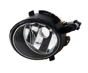 FARO ANTINIEBLA SEAT TOLEDO 2007-2009 IZQUIERDO