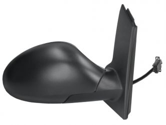 ESPEJO RETROVISOR SEAT TOLEDO 2004-2009 ELECTRICO / TERMICO / DERECHO