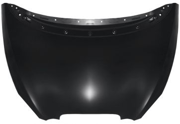 CAPO SEAT TOLEDO 2004-2009 DELANTERO