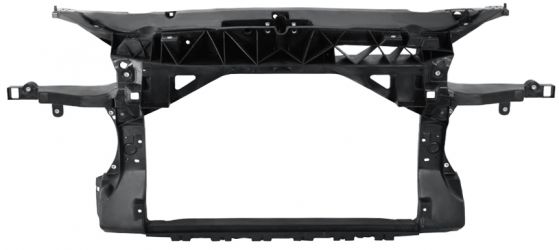 FRENTE INTERNO SEAT TOLEDO 2004-2009 DELANTERO