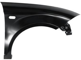 ALETA SEAT TOLEDO 2004-2009 DELANTERA DERECHA