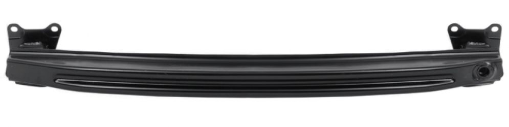 TRAVIESA SEAT TOLEDO 2004-2009 PARACHOQUES TRASERO