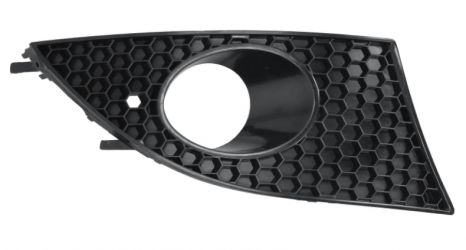 REJILLA SEAT TOLEDO 2004-2009 PARACHOQUES DELANTERO / CON ANTINIEBLA / DERECHA
