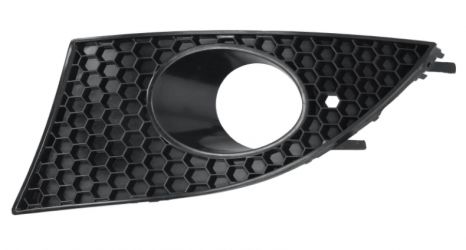 REJILLA SEAT TOLEDO 2004-2009 PARACHOQUES DELANTERO / CON ANTINIEBLA / IZQUIERDA